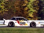 Toyota Celica Turbo GTO by IMSA 1987 года